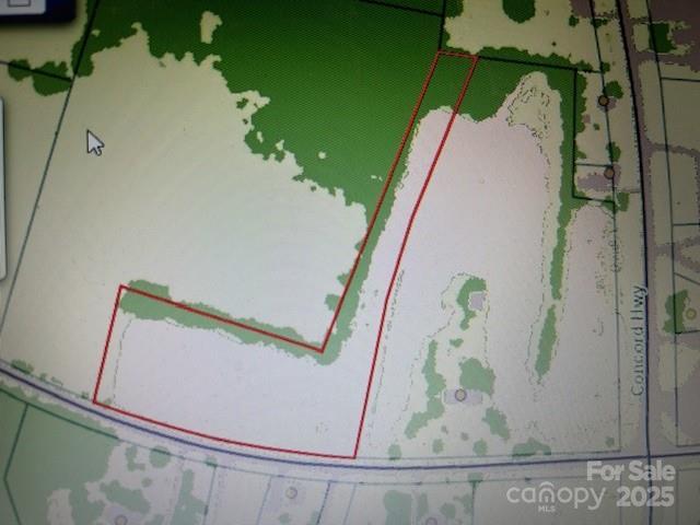 000 W 218 Hwy., Monroe, NC 28110