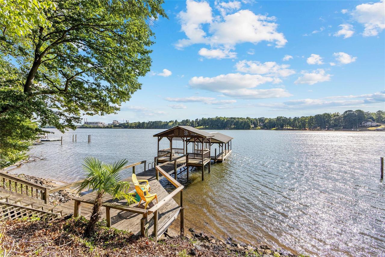 3324 Sadler Rd., Charlotte, NC 28278