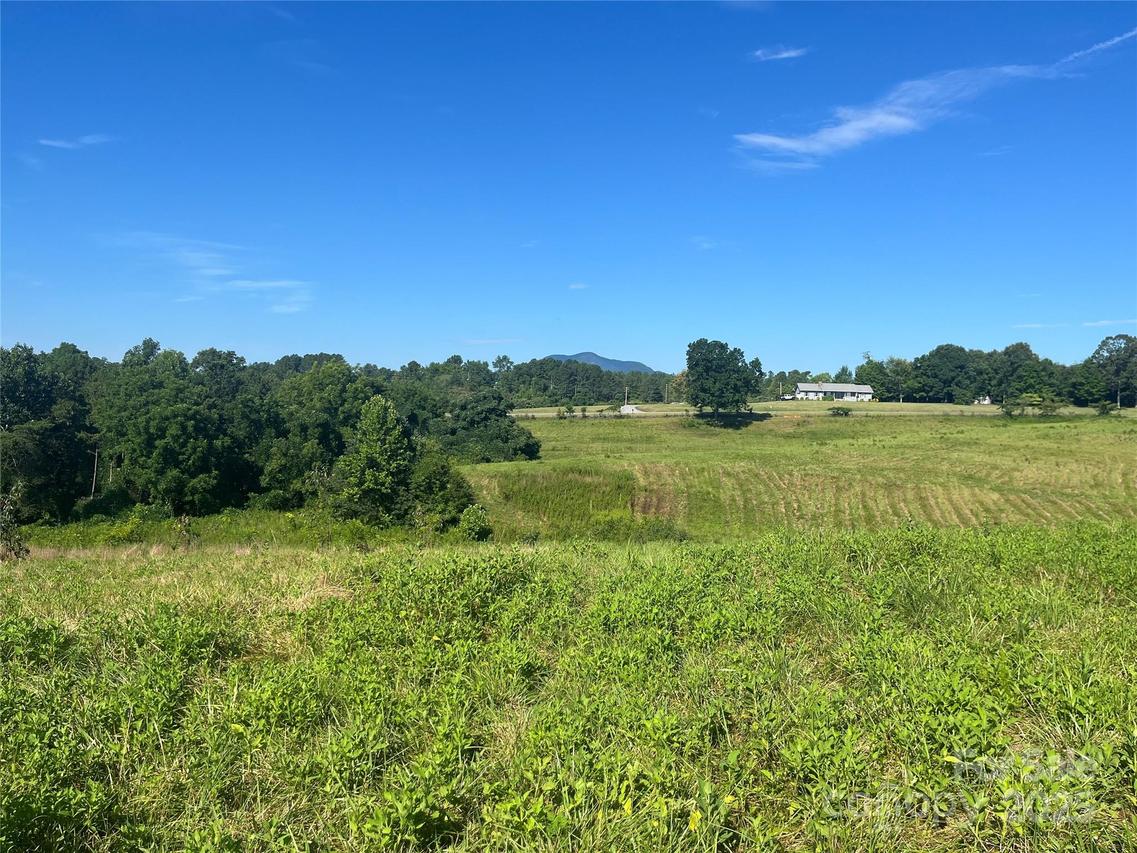 536 Pea Ridge Rd., Mill Spring, NC 28756