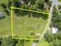 Homes Just Sold in Barnardsville: August 26th to September 1st