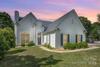 New Homes For Sale This Week That Attend River Gate Elementary: July 11th to July 17th