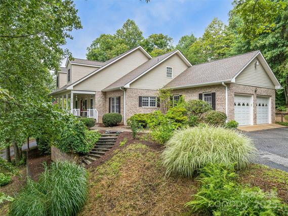 New Homes For Sale This Week That Attend Fairview Elementary: August 8th to August 14th