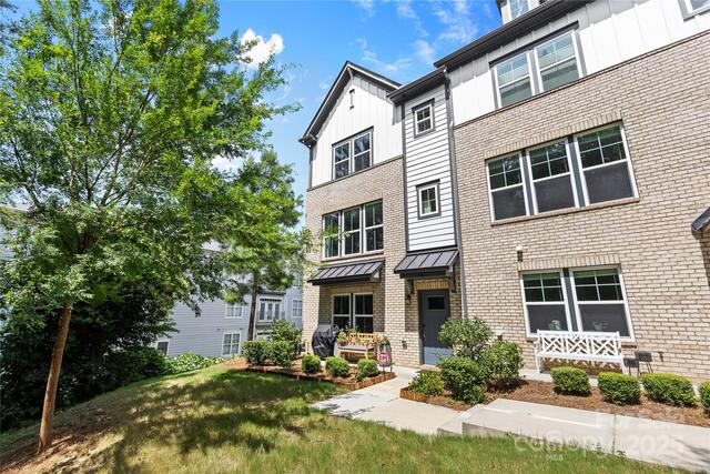 New Homes For Sale This Week That Attend Billingsville Cotswold Elementary School: July 11th to July 17th