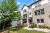 New Homes For Sale This Week That Attend Alexander Graham Middle: July 11th to July 17th