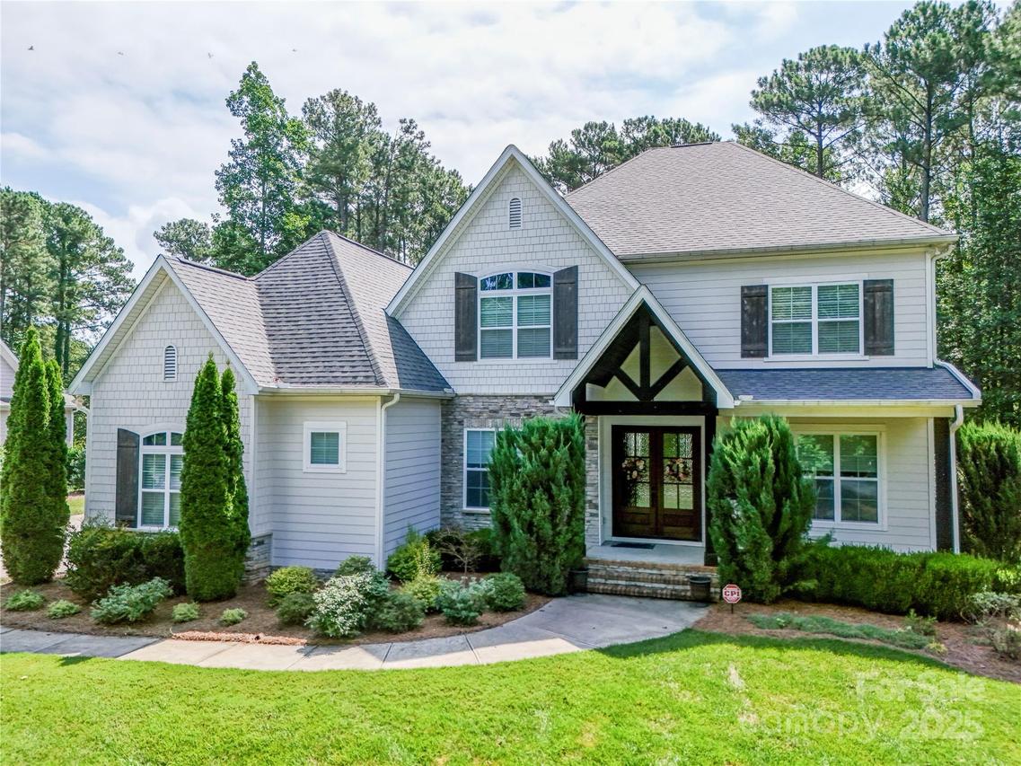 238 Grasshopper Cir., Mooresville, NC 28117