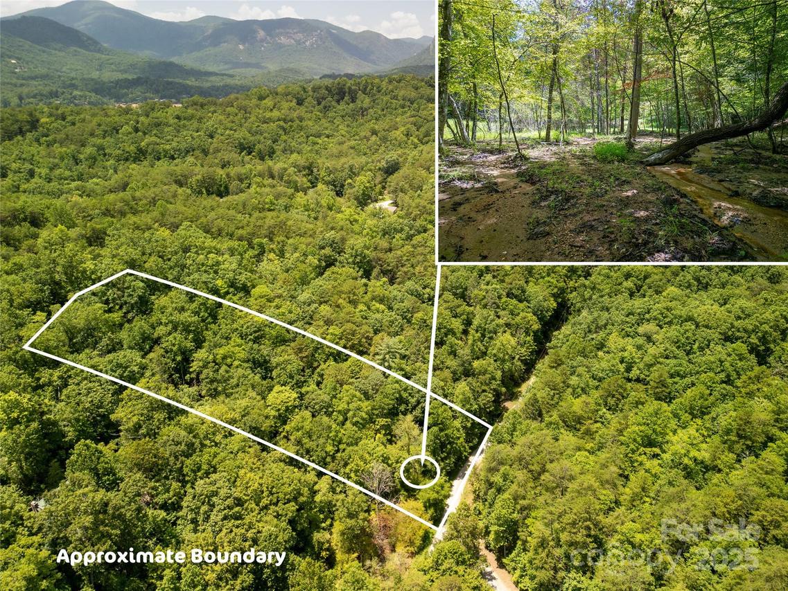 Lot322 Hawks Ter., Lake Lure, NC 28746