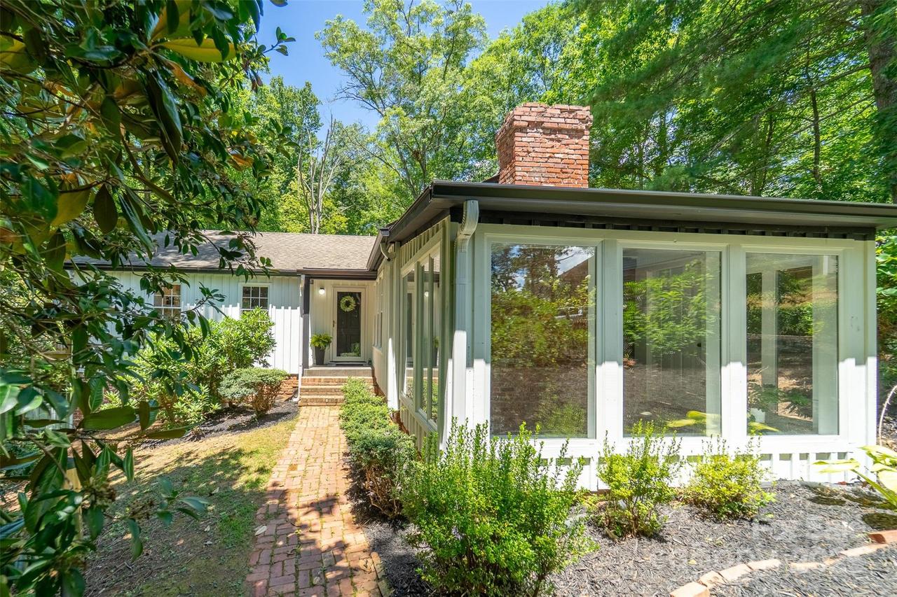 [Address Hidden by Seller], Cullowhee, NC 28723