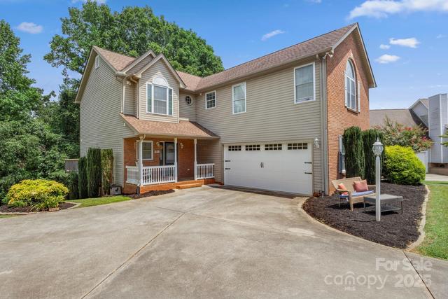 New Homes For Sale This Week in Kings Mountain: July 11th to July 17th