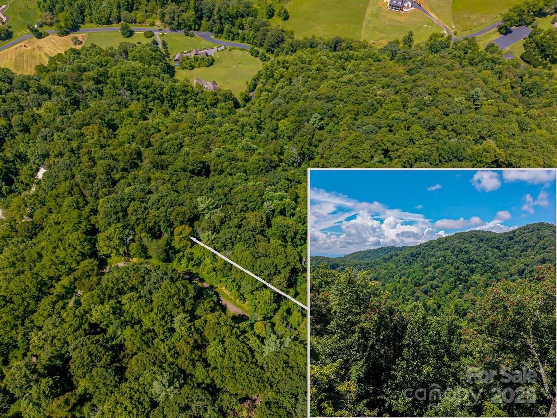 99999 Rising Sun Rd. #86, Mars Hill, NC 28754