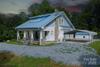 New Homes For Sale This Week That Attend West Lenoir Elementary: July 11th to July 17th