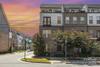 Homes Just Sold That Attend Villa Heights Elementary: August 26th to September 1st