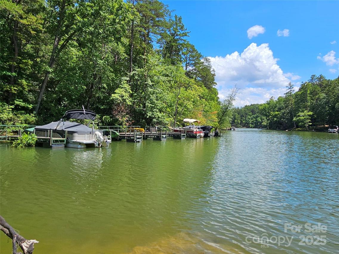 N Coast Dr. #17-6, Mill Spring, NC 28756