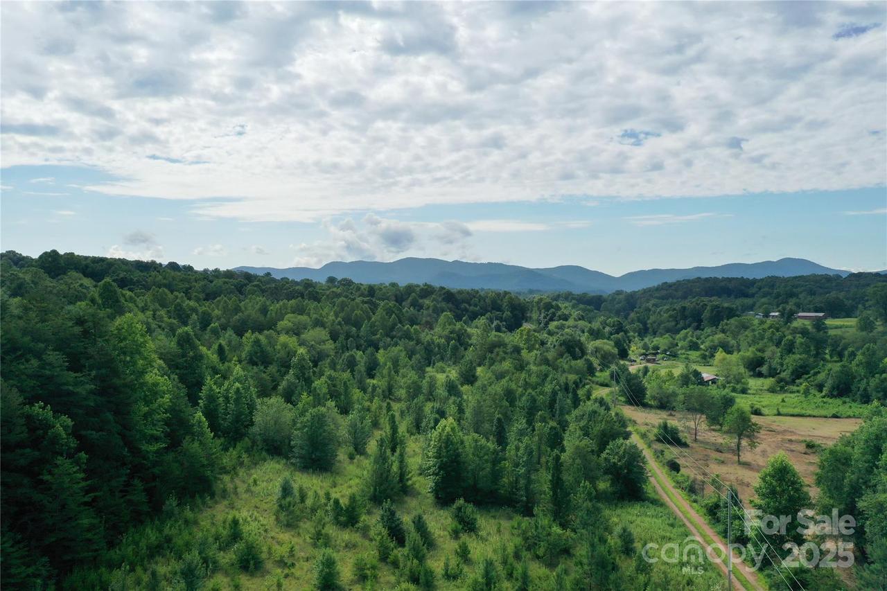 4762 Tallent Rd., Morganton, NC 28655
