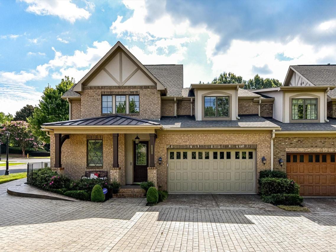 5905 Tred Avon Ct., Charlotte, NC 28226