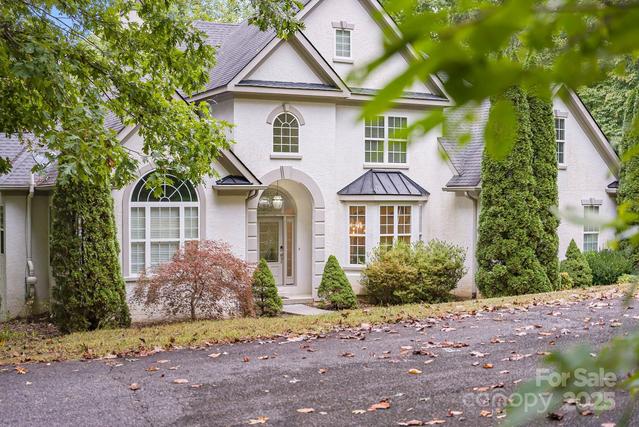 New Homes For Sale This Week in Zirconia: August 8th to August 14th