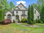 New Homes For Sale This Week in Zirconia: August 8th to August 14th