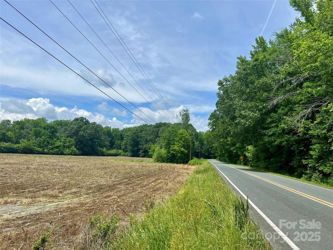 00 Providence Rd., Waxhaw, NC 28173