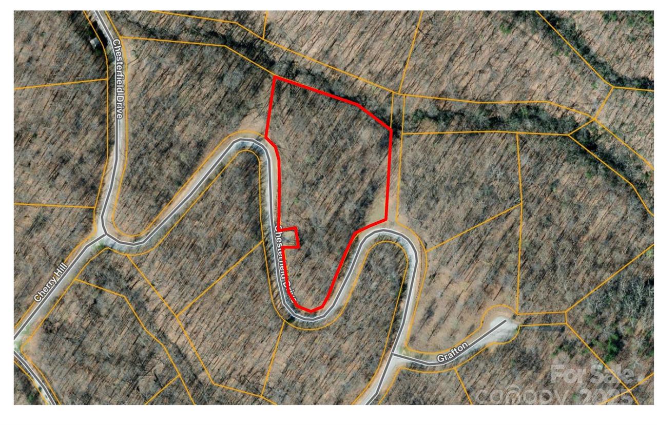 00 Chesterfield Dr. #180, Mill Spring, NC 28756