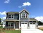 New Construction Homes For Sale This Week That Attend Albemarle High: July 9th to July 15th