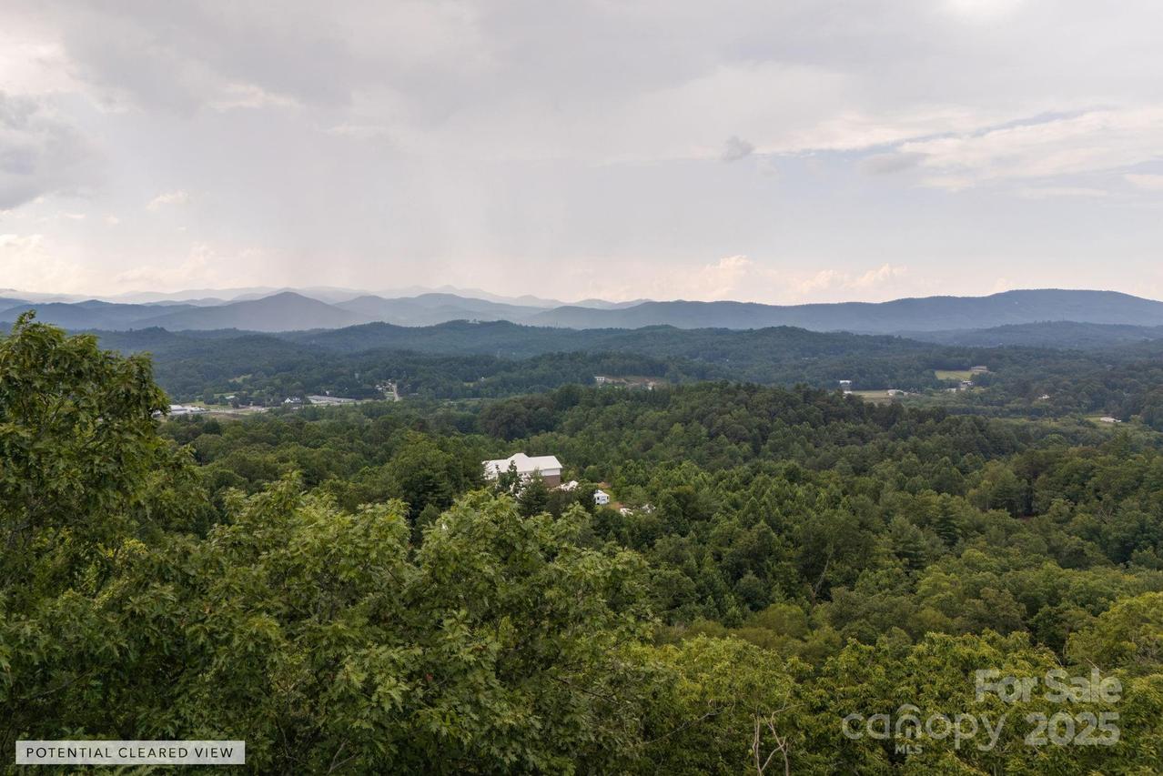 Lot # 1 Masterpiece View Dr. #1, Hendersonville, NC 28739