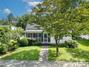 Homes Just Sold in Brevard: August 12th to August 18th