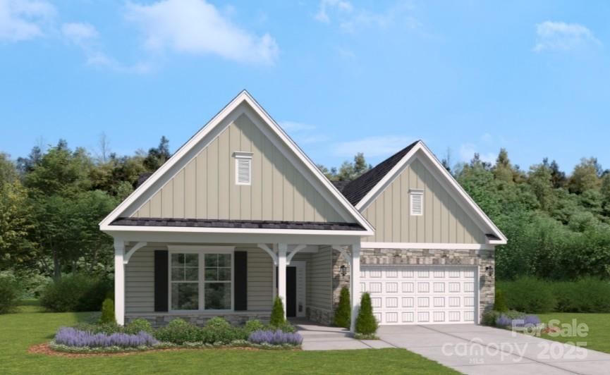 935 Exeter Dr., Sherrills Ford, NC 28673