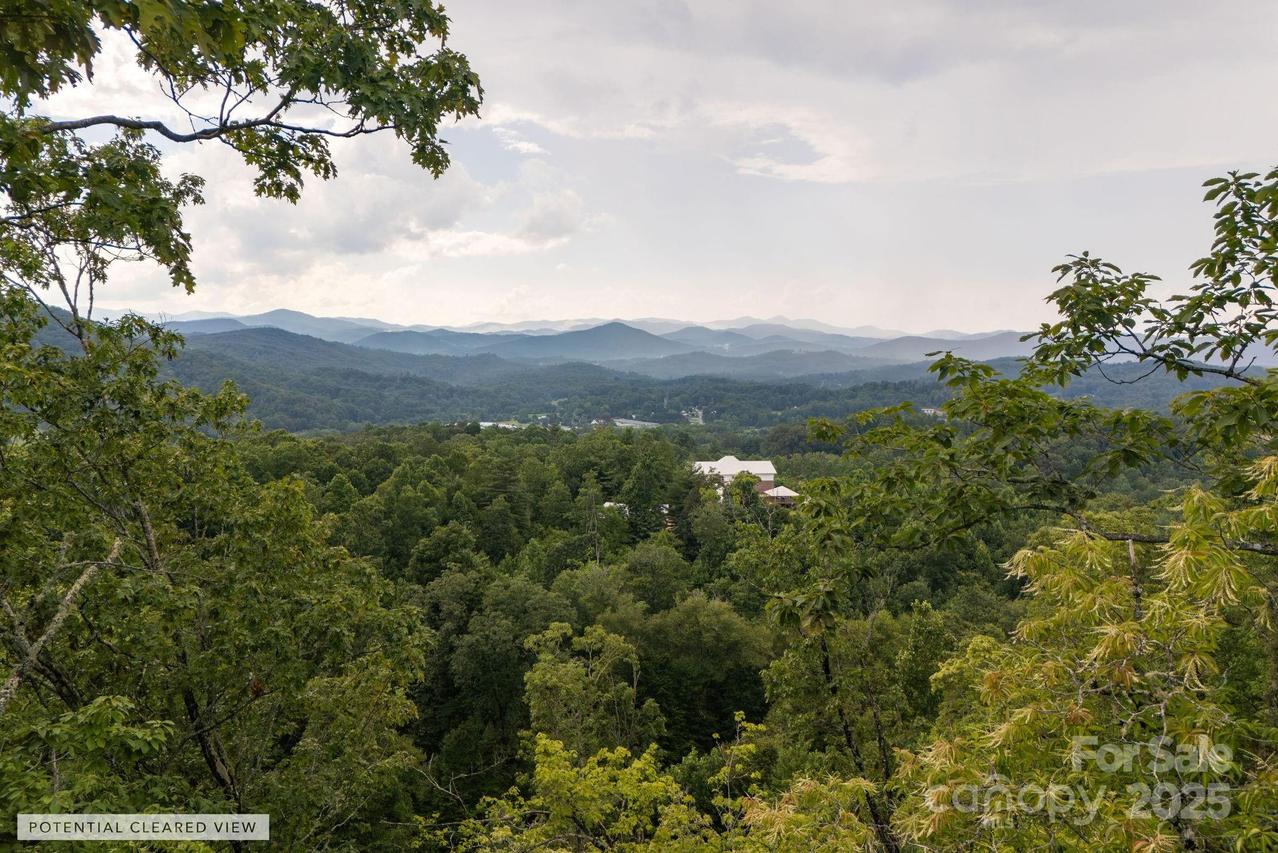 Lot # 2 Masterpiece View Dr. #2, Hendersonville, NC 28739
