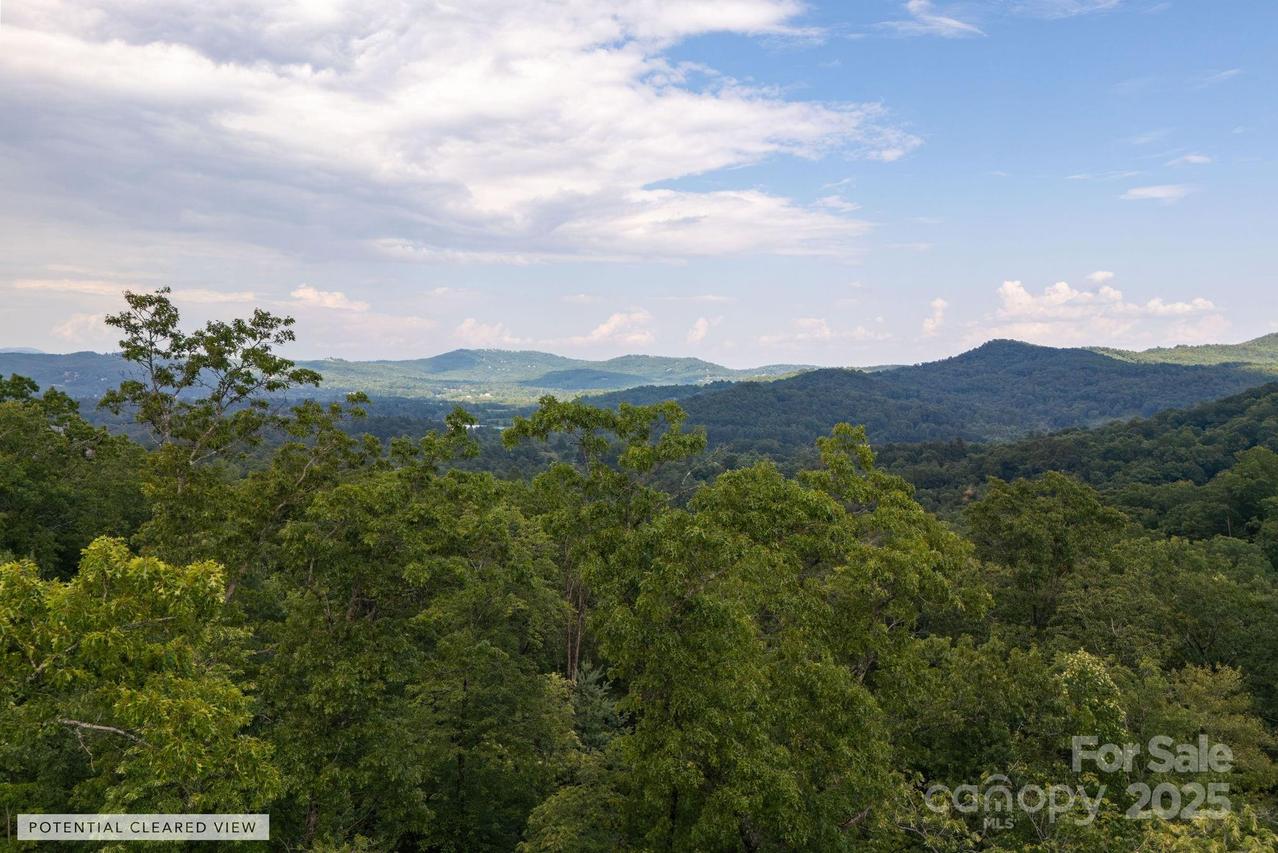 Lot # 6 Masterpiece View Dr. #6, Hendersonville, NC 28739