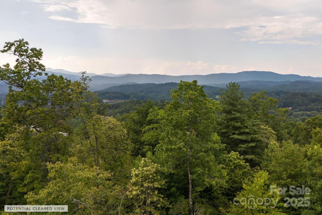 Lot # 7 Masterpiece View Dr., Hendersonville, NC 28739