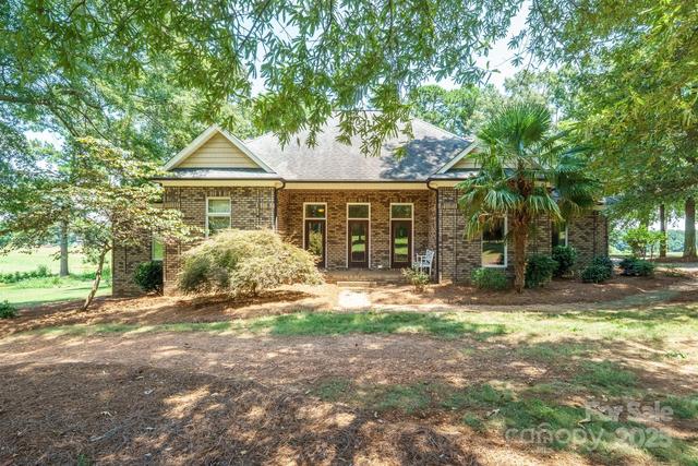 New Homes For Sale This Week That Attend Stanfield Elementary: July 11th to July 17th