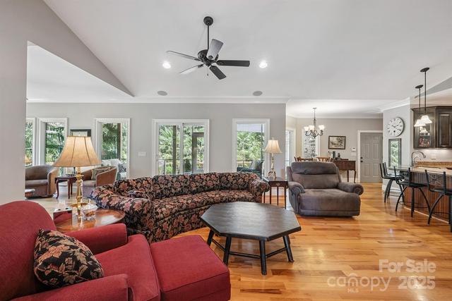 New Homes For Sale This Week That Attend Stanfield Elementary: July 11th to July 17th