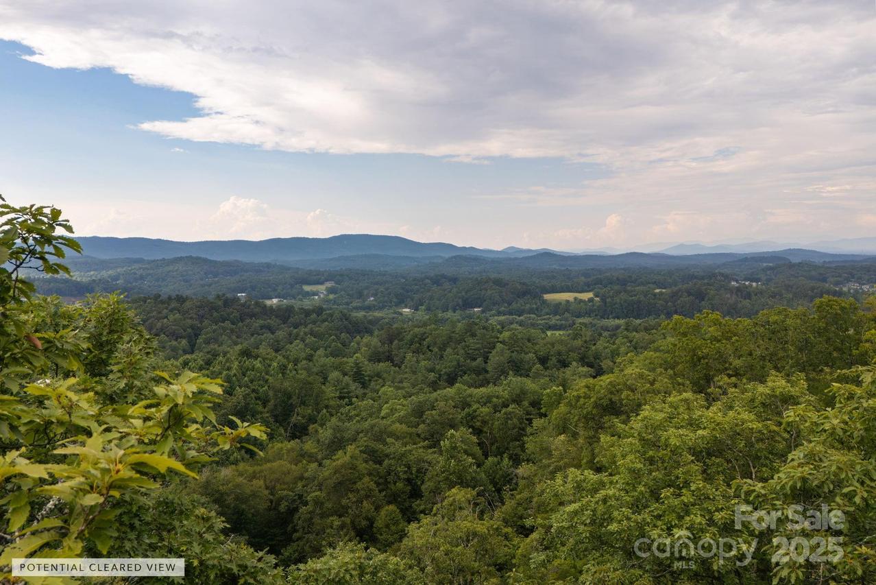 Lot # 8 Masterpiece View Dr. #8, Hendersonville, NC 28739