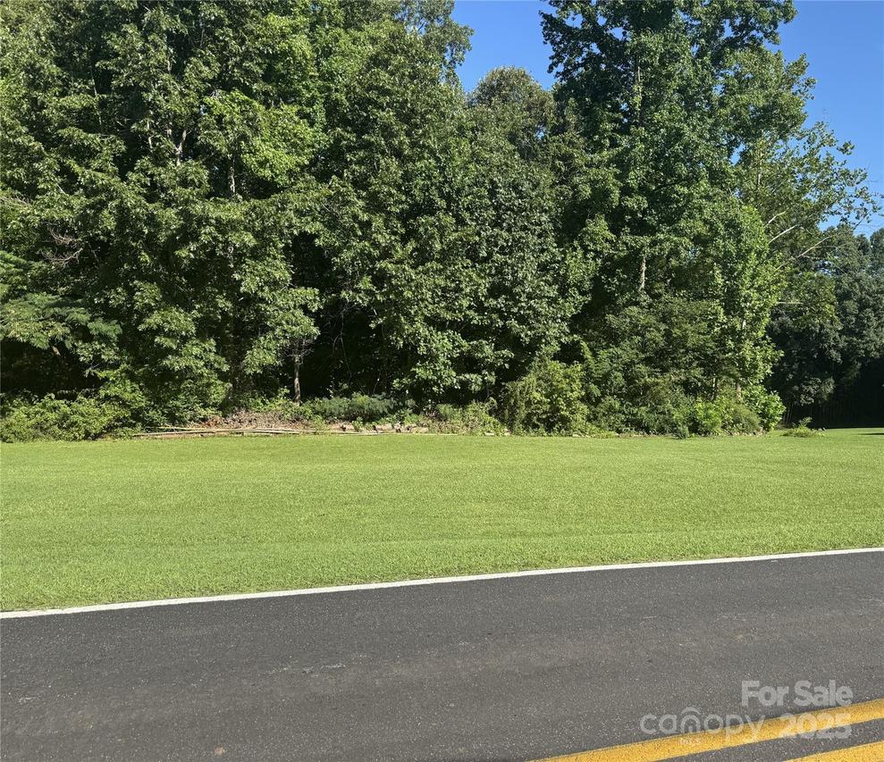 000 Besstown Rd., Bessemer City, NC 28016