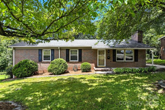 New Homes For Sale This Week That Attend Northview Middle: July 11th to July 17th