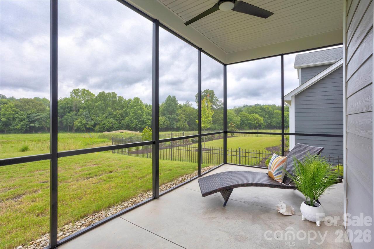 471 Lucky Dr., Concord, NC 28027