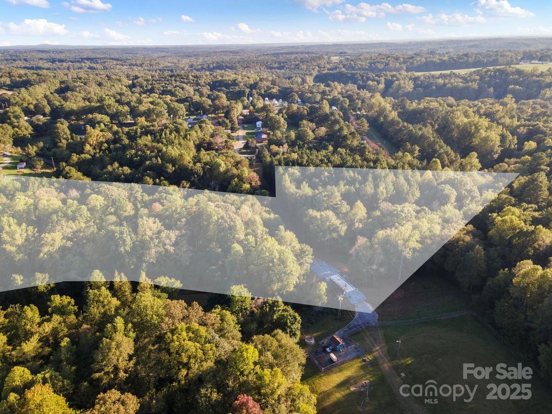 00 Sunset Dr., Rutherfordton, NC 28043