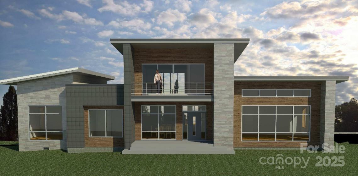 423 Manning Dr., Charlotte, NC 28209