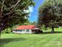 Homes Just Sold That Attend Banoak Elementary: August 5th to August 11th