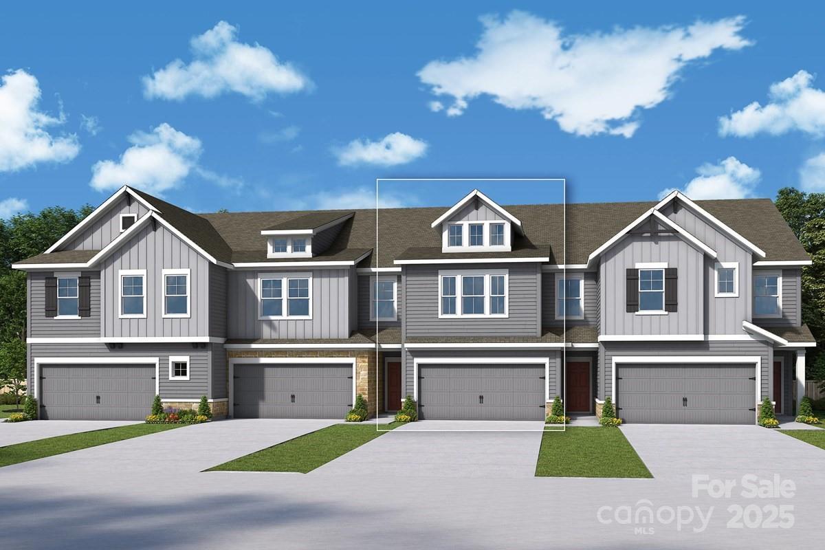 209 Alluvium Ln., Waxhaw, NC 28173