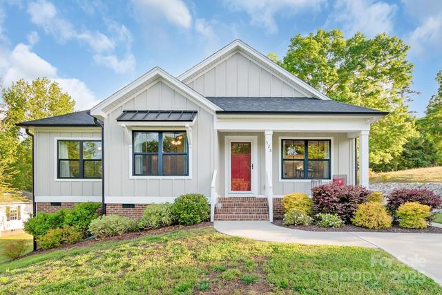 New Homes For Sale This Week That Attend South Point High: July 11th to July 17th