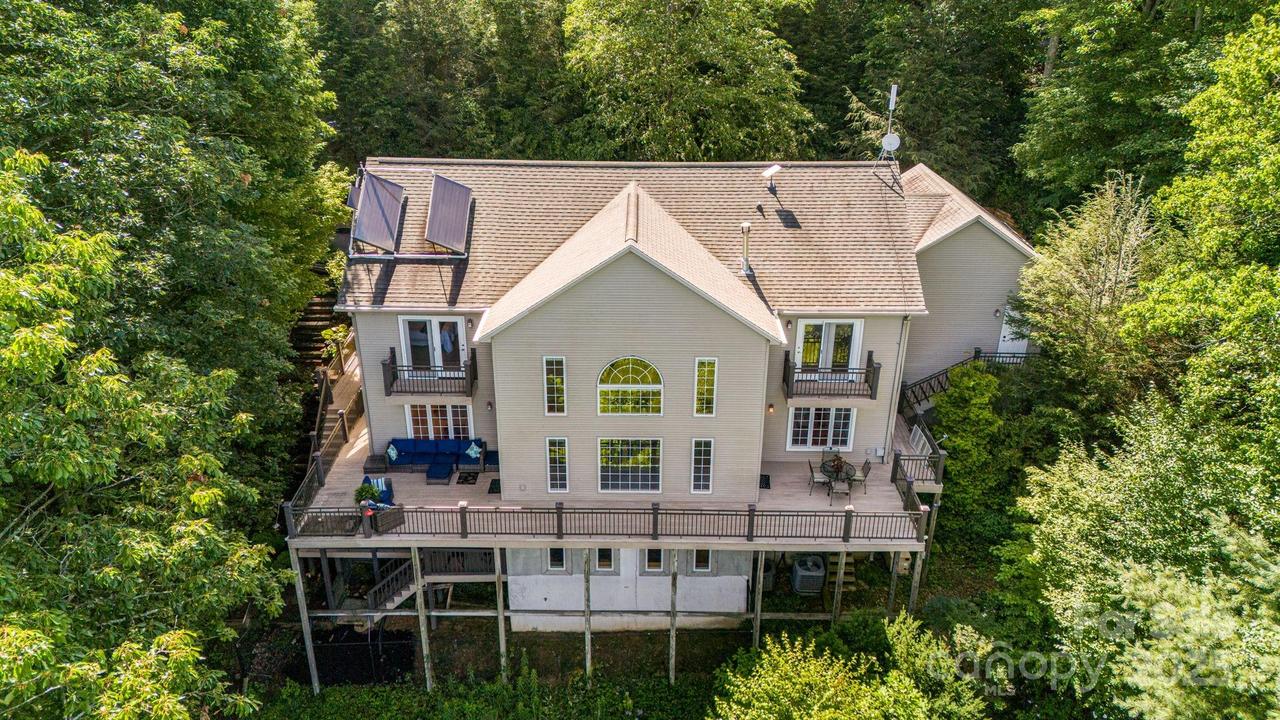 201 Cedar Mountain Rd., Asheville, NC 28803