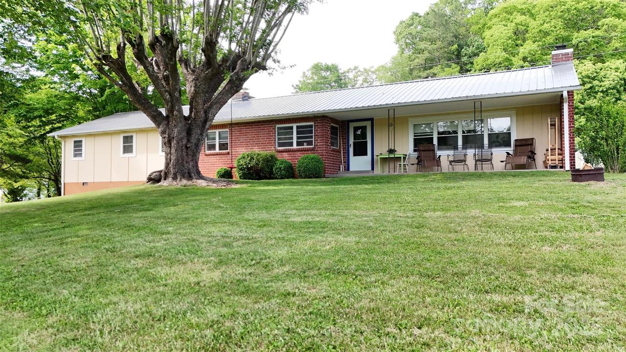 53/139 Windy Oaks Ridge, Burnsville, NC 28714