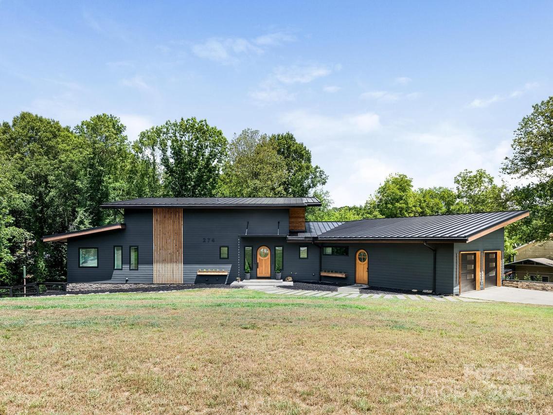 274 Elysian Dr., Mooresville, NC 28117