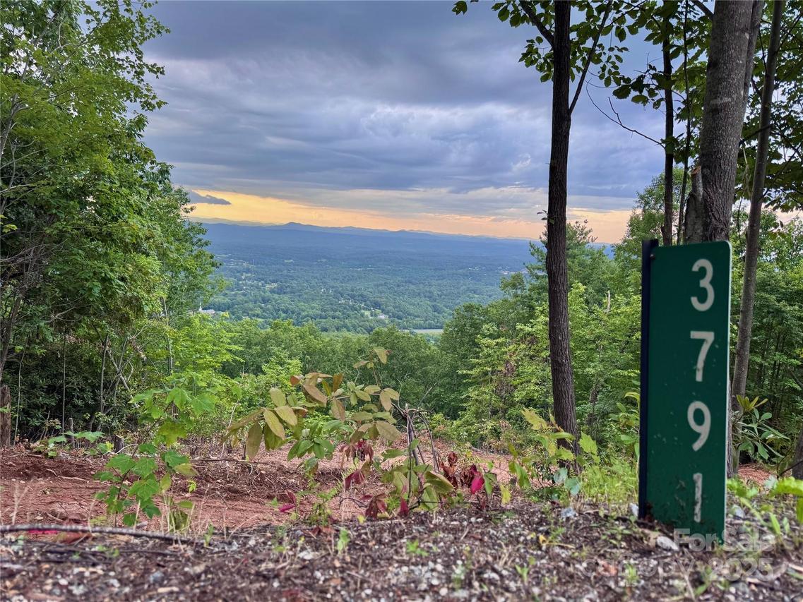 3791 Mountain Vista Dr. #26, Morganton, NC 28655