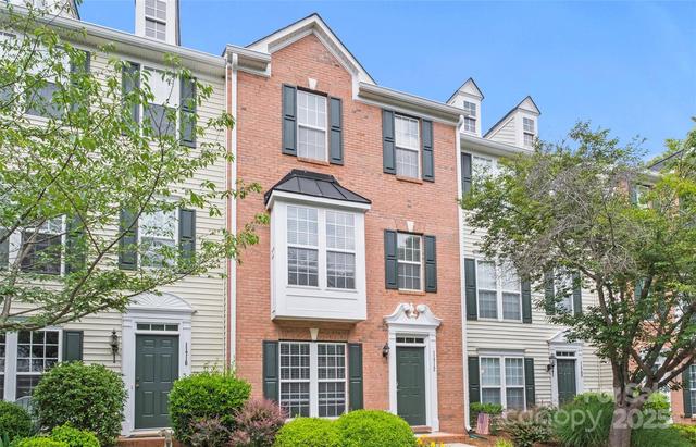 New Homes For Sale This Week That Attend Jay M. Robinson Middle: July 11th to July 17th