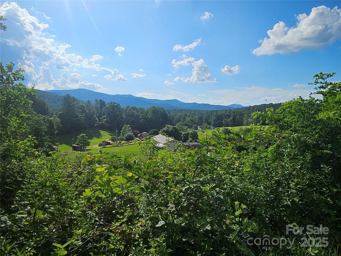 Shangrila Tr., Spruce Pine, NC 28777