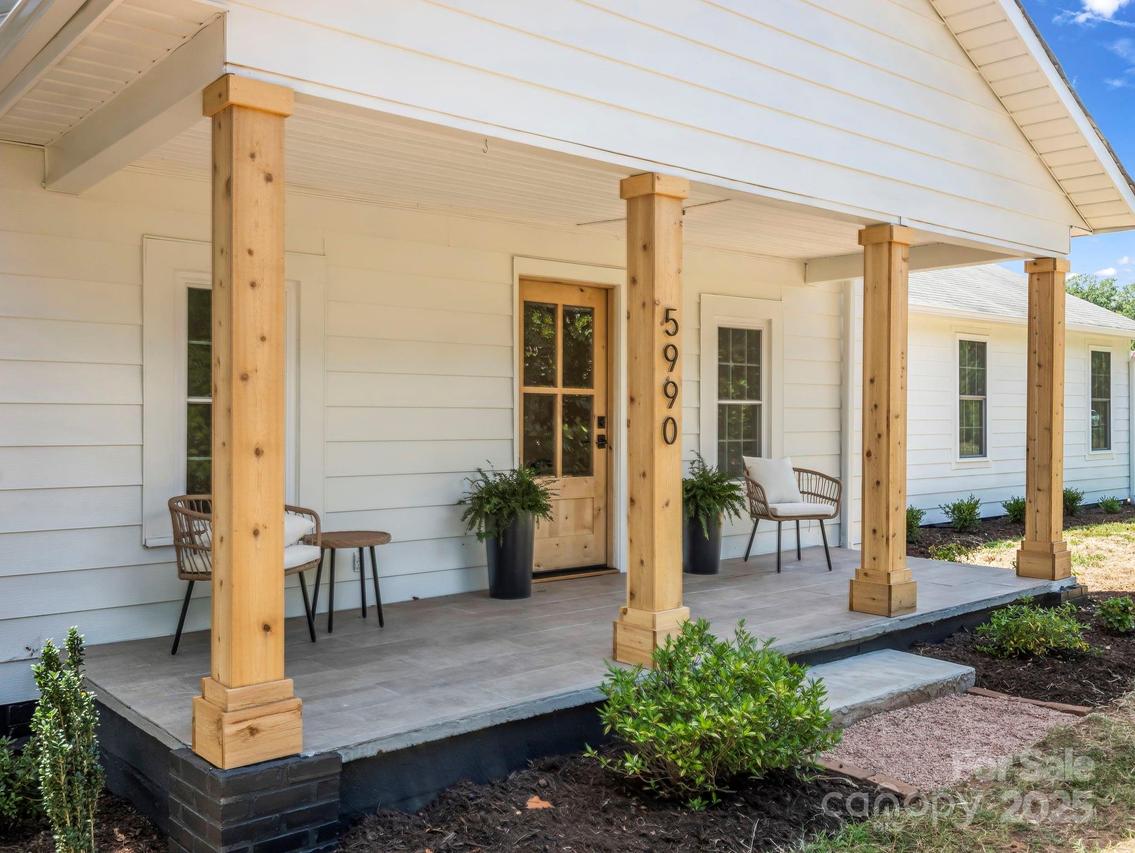 5990 S Nc 9 Hwy., Tryon, NC 28782