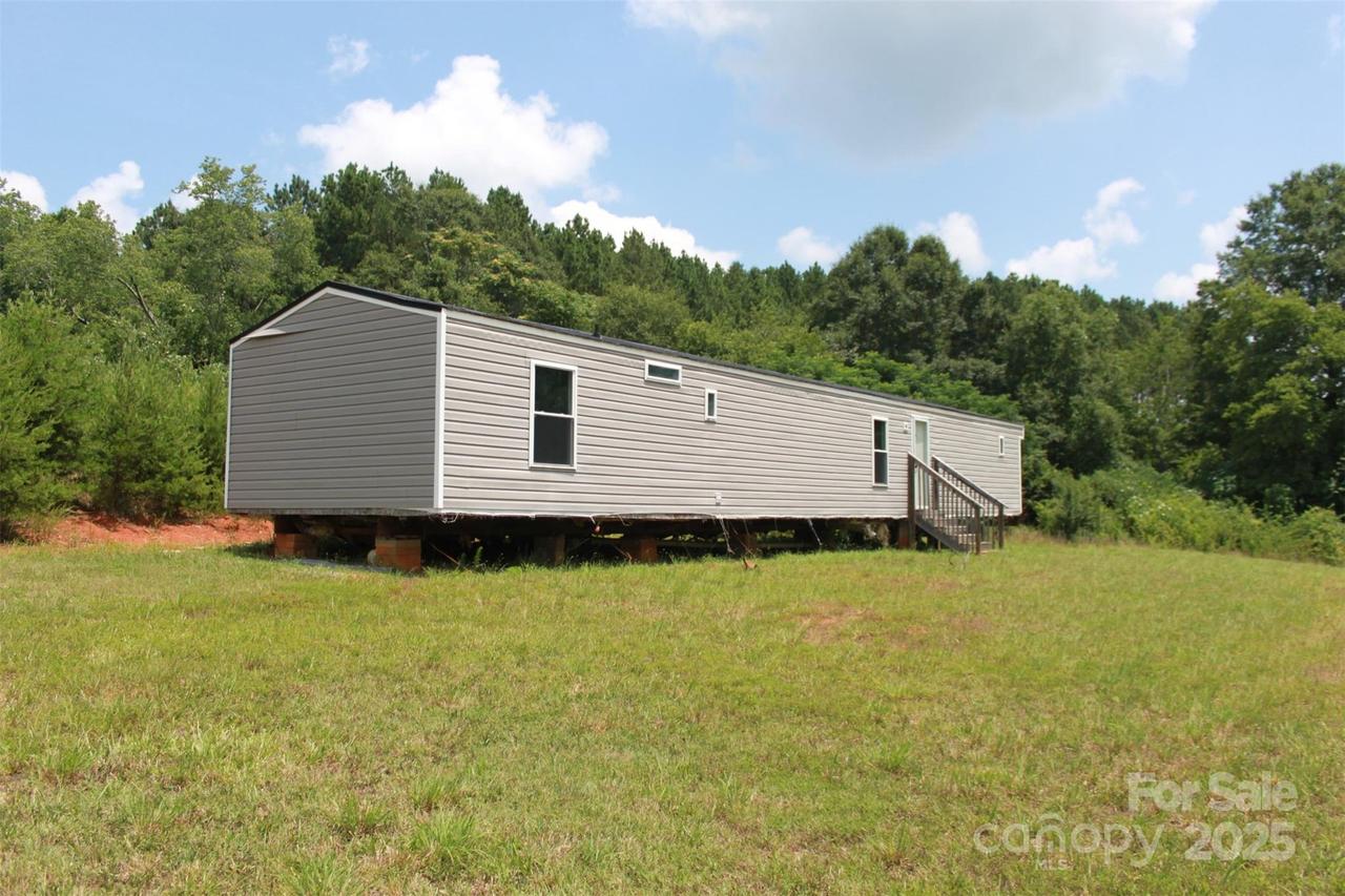 1316 Hopper Rd., Rutherfordton, NC 28139