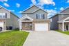 New Homes For Sale This Week That Attend Snow Creek Elementary: July 11th to July 17th
