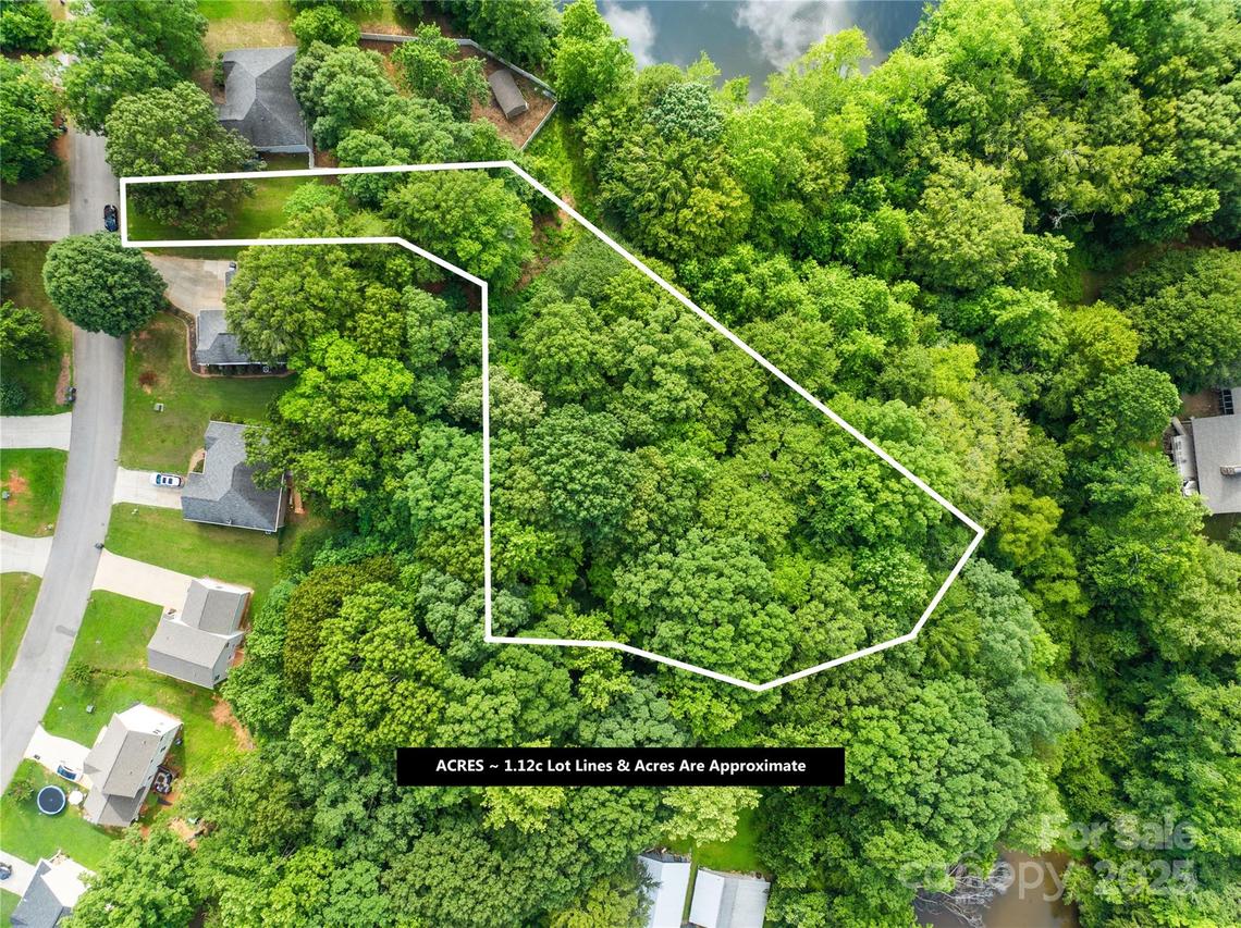 401 Brookfield Dr., Statesville, NC 28625